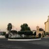 Consolación con Silos